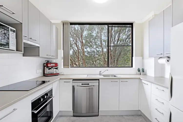 2-4 Keira Street