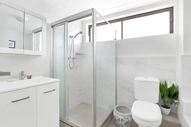 Sixth view of Homely unit listing, 5/2-4 Keira Street, Wollongong NSW 2500