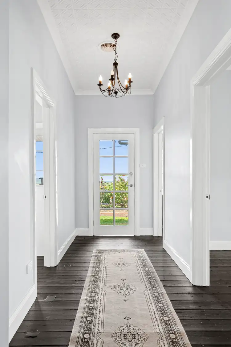 Second view of Homely house listing, 120 Lineens Road, Corunnun VIC 3249