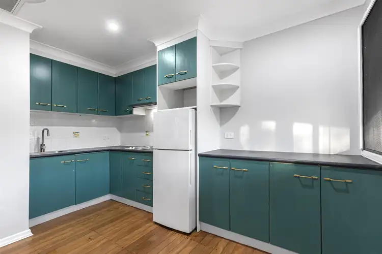 Sixth view of Homely unit listing, 1/78 Chester Road, Annerley QLD 4103