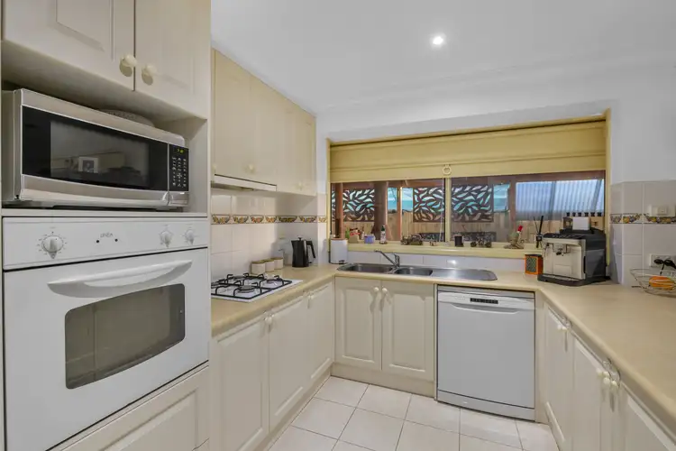 Third view of Homely house listing, 49 Balmoral Way, Pakenham VIC 3810