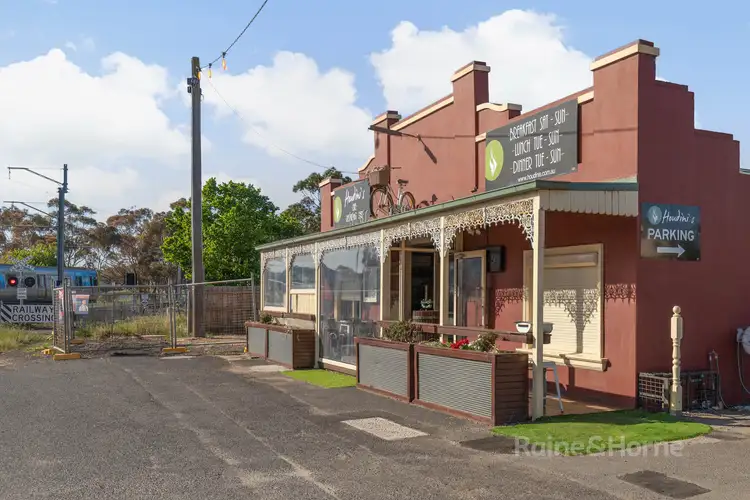 Seventh view of Homely house listing, 75 Calder Highway, Diggers Rest VIC 3427