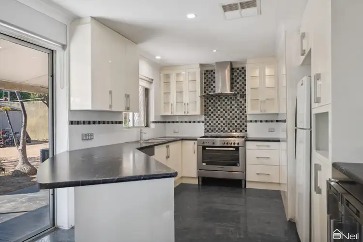 Third view of Homely house listing, 99 King Street, Gosnells WA 6110