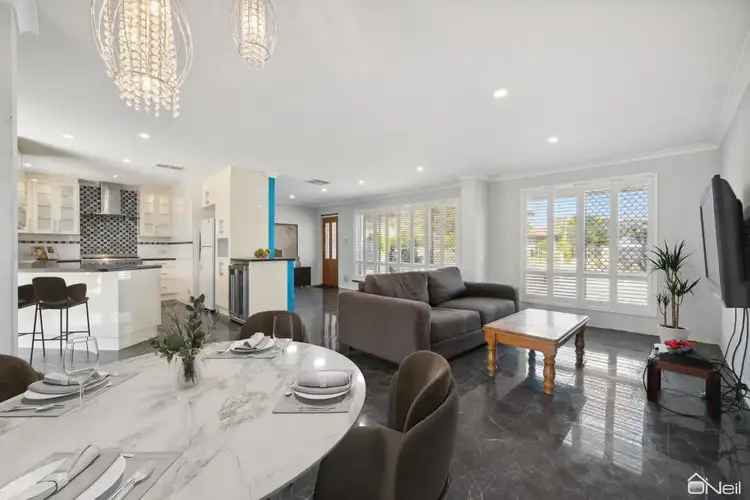 Fourth view of Homely house listing, 99 King Street, Gosnells WA 6110