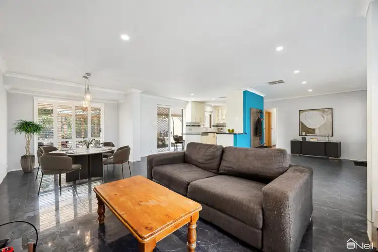 Fifth view of Homely house listing, 99 King Street, Gosnells WA 6110