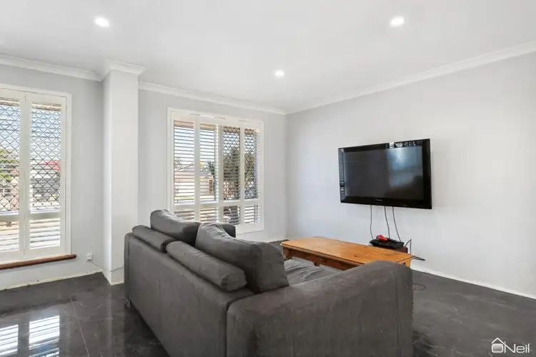 Sixth view of Homely house listing, 99 King Street, Gosnells WA 6110