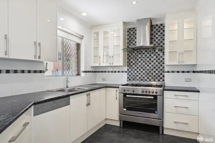 Seventh view of Homely house listing, 99 King Street, Gosnells WA 6110