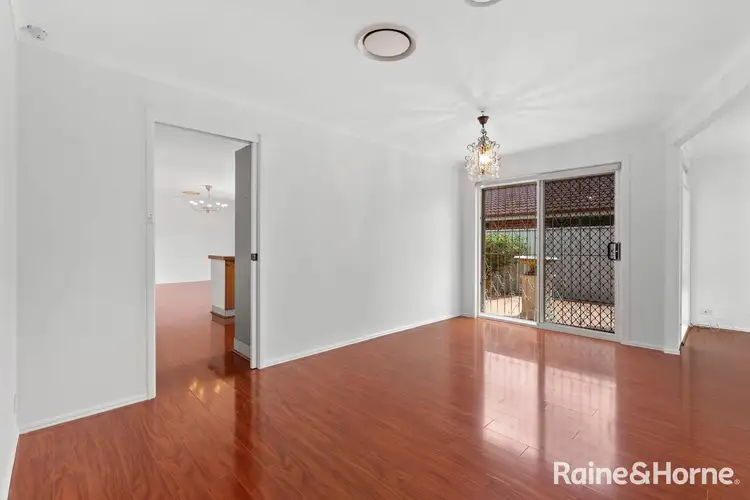 Third view of Homely house listing, 635 King Georges Road, Penshurst NSW 2222