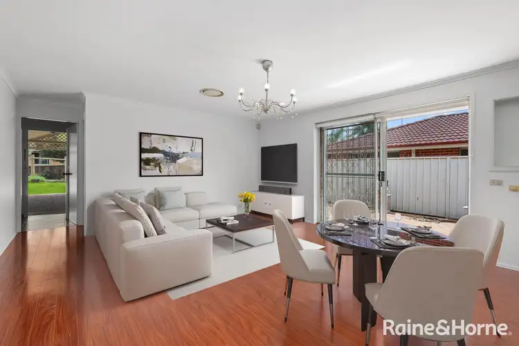 Fourth view of Homely house listing, 635 King Georges Road, Penshurst NSW 2222