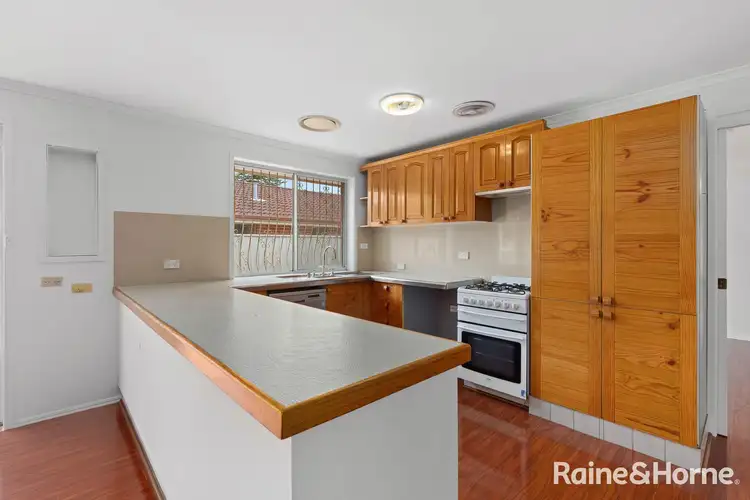 Fifth view of Homely house listing, 635 King Georges Road, Penshurst NSW 2222