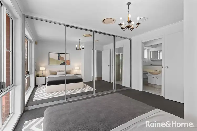 Sixth view of Homely house listing, 635 King Georges Road, Penshurst NSW 2222
