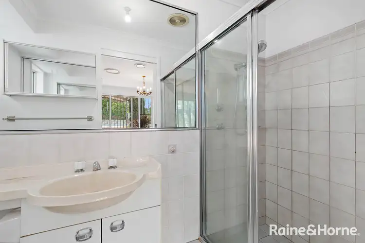 Seventh view of Homely house listing, 635 King Georges Road, Penshurst NSW 2222
