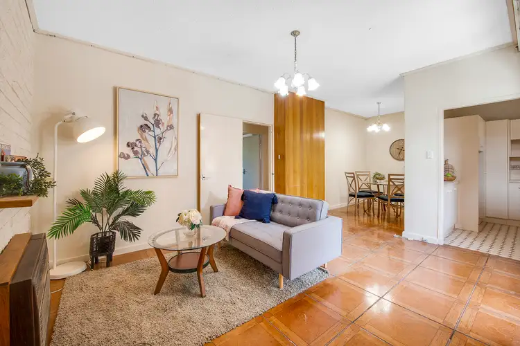 19/53 King William Road, Unley SA 5061