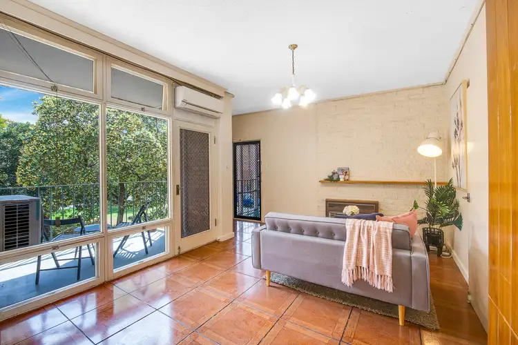Second view of Homely apartment listing, 19/53 King William Road, Unley SA 5061