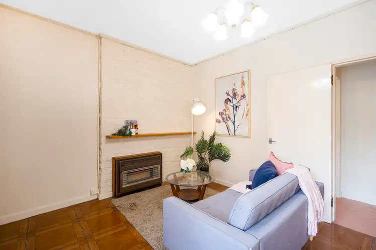 Third view of Homely apartment listing, 19/53 King William Road, Unley SA 5061