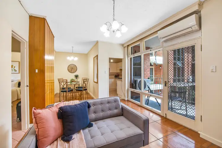 Fourth view of Homely apartment listing, 19/53 King William Road, Unley SA 5061
