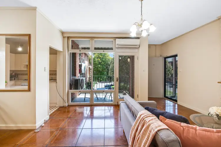 Fifth view of Homely apartment listing, 19/53 King William Road, Unley SA 5061