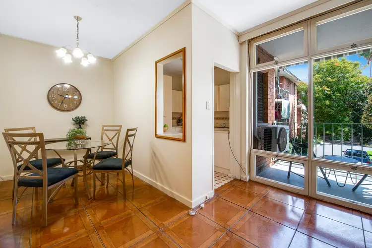 Sixth view of Homely apartment listing, 19/53 King William Road, Unley SA 5061