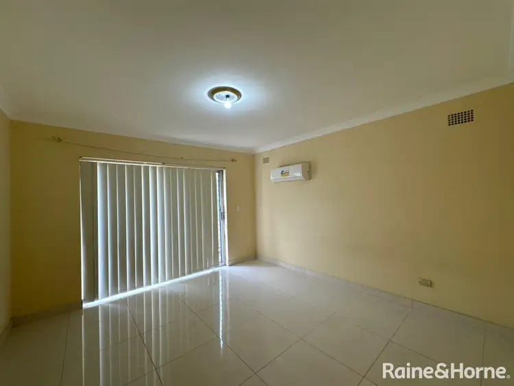 Fourth view of Homely unit listing, 4/97 Hampden Road, Lakemba NSW 2195