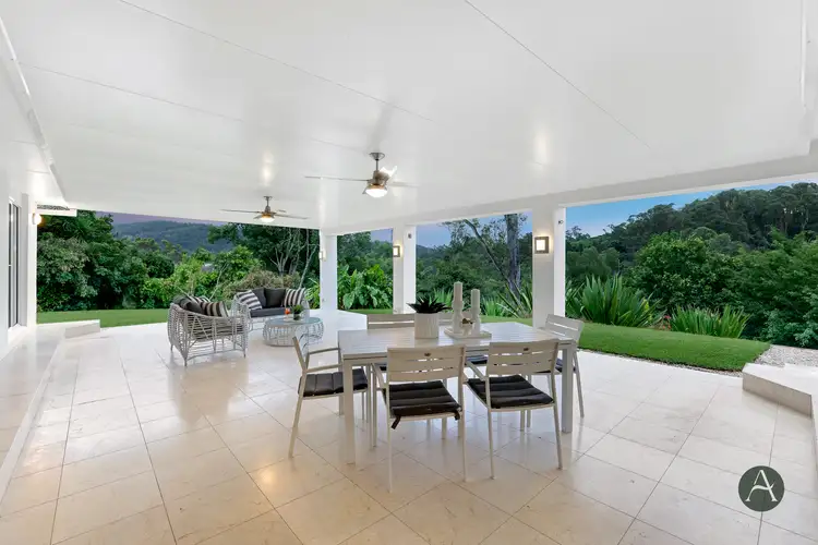 200 Brygon Creek Drive, Upper Coomera QLD 4209