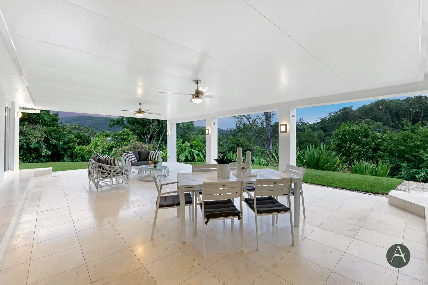 Main view of Homely house listing, 200 Brygon Creek Drive, Upper Coomera QLD 4209