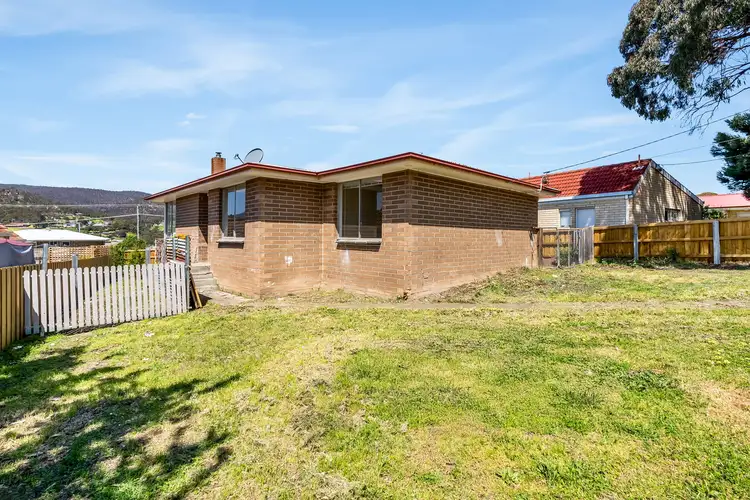 44 Andrews Street, New Norfolk TAS 7140