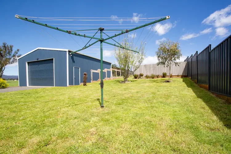 Sixth view of Homely house listing, 40 Main Street, Legerwood TAS 7263