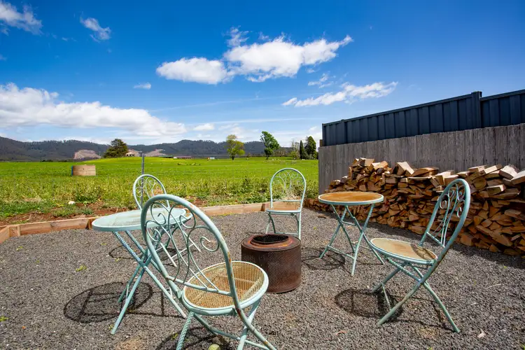 Seventh view of Homely house listing, 40 Main Street, Legerwood TAS 7263