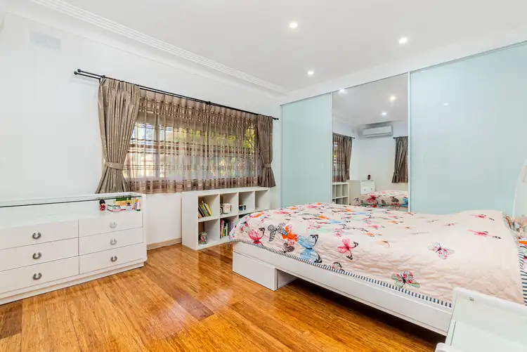 Third view of Homely house listing, 22 Eddie Avenue, Panania NSW 2213