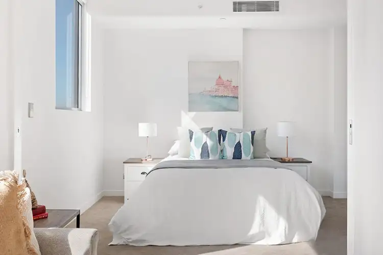 11-13 Burwood Road