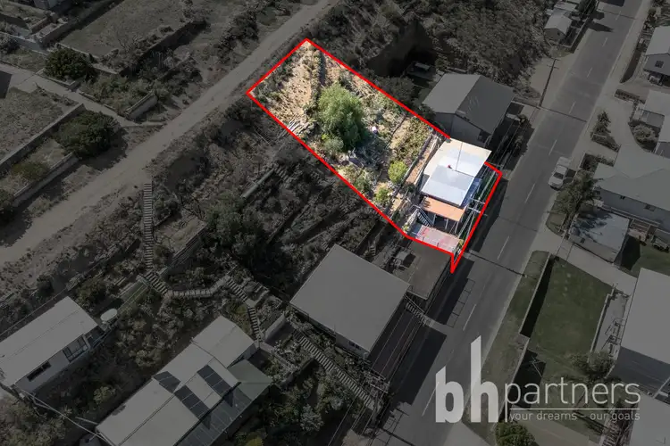 Fourth view of Homely house listing, 47 River Lane, Mannum SA 5238