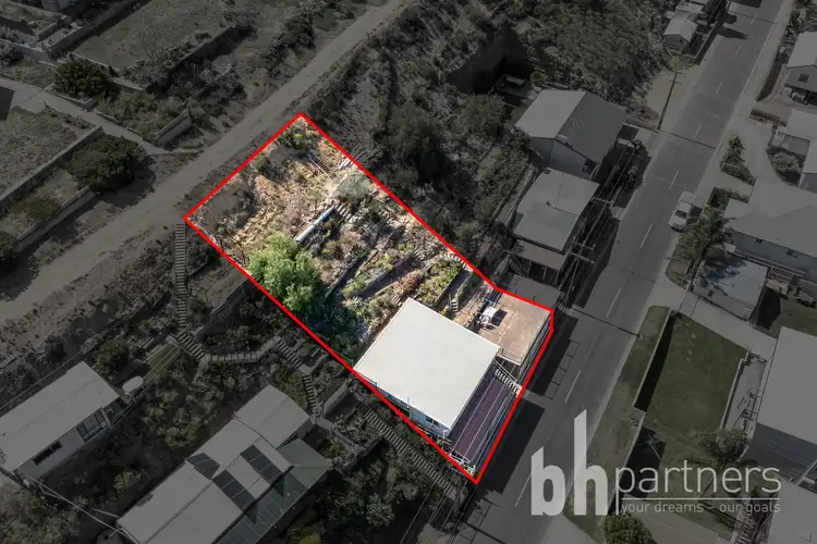 Third view of Homely house listing, 49 River Lane, Mannum SA 5238