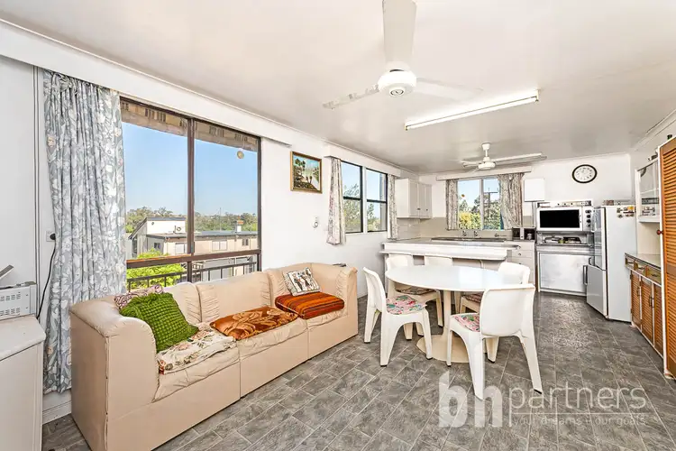 Fifth view of Homely house listing, 49 River Lane, Mannum SA 5238