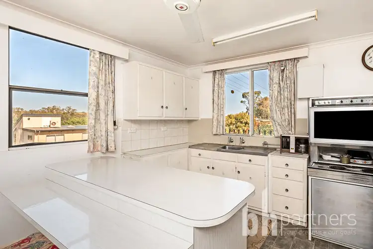 Sixth view of Homely house listing, 49 River Lane, Mannum SA 5238