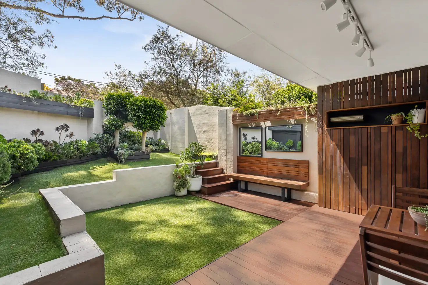 Main view of Homely townhouse listing, 3/2 Palmer Street, Artarmon NSW 2064