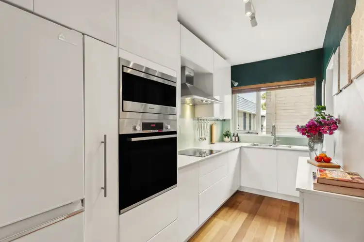 Fourth view of Homely townhouse listing, 3/2 Palmer Street, Artarmon NSW 2064