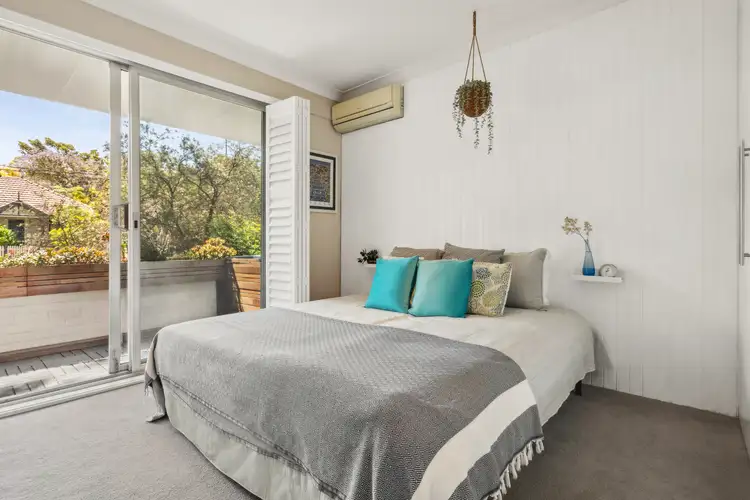 Sixth view of Homely townhouse listing, 3/2 Palmer Street, Artarmon NSW 2064