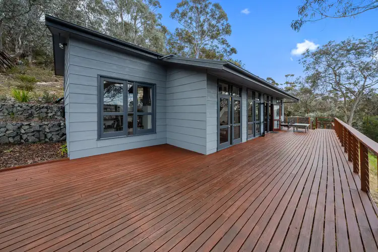 Third view of Homely house listing, 791 Gellibrand Drive, Sandford TAS 7020