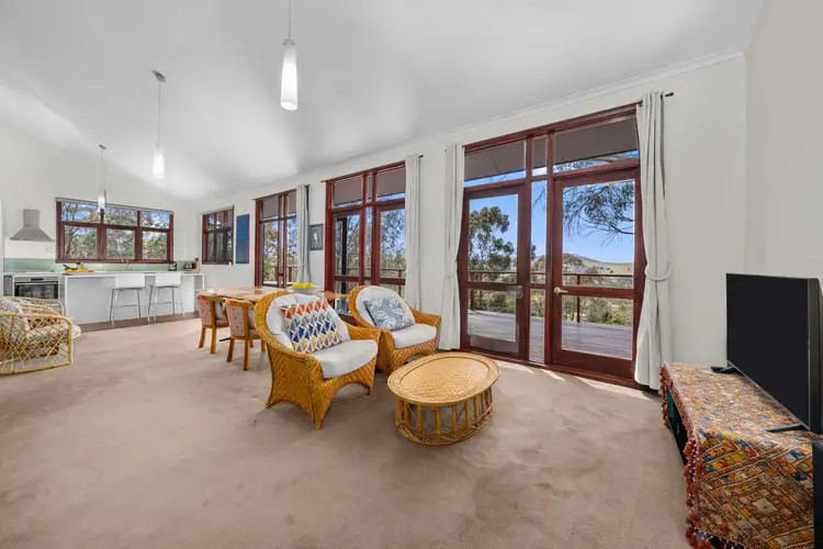 Fourth view of Homely house listing, 791 Gellibrand Drive, Sandford TAS 7020