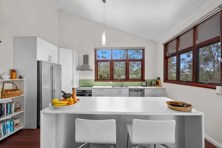 Fifth view of Homely house listing, 791 Gellibrand Drive, Sandford TAS 7020