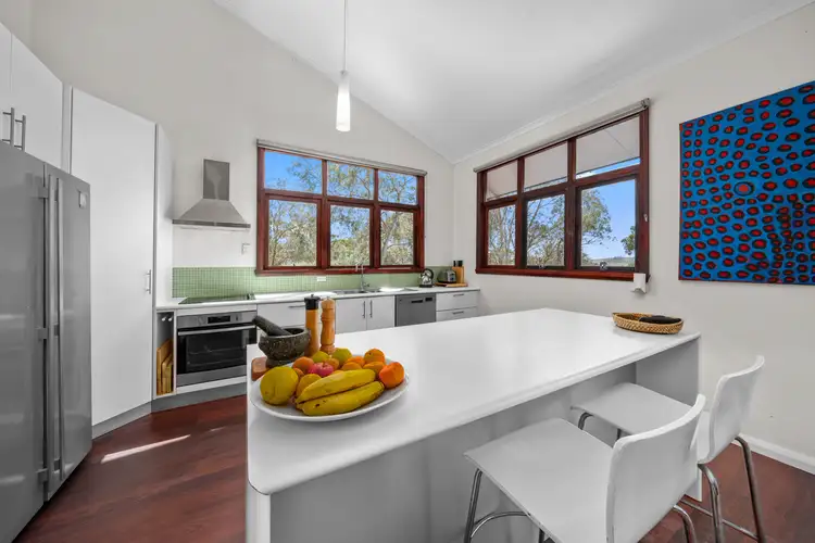 Sixth view of Homely house listing, 791 Gellibrand Drive, Sandford TAS 7020