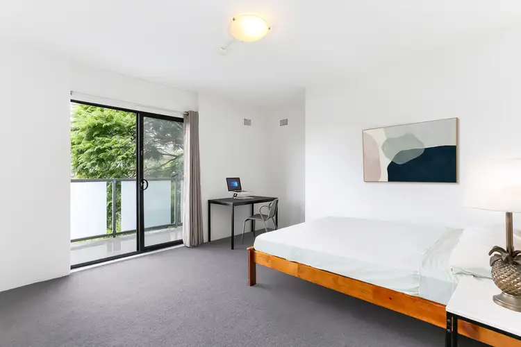 9/109 Cardigan Street, Stanmore NSW 2048