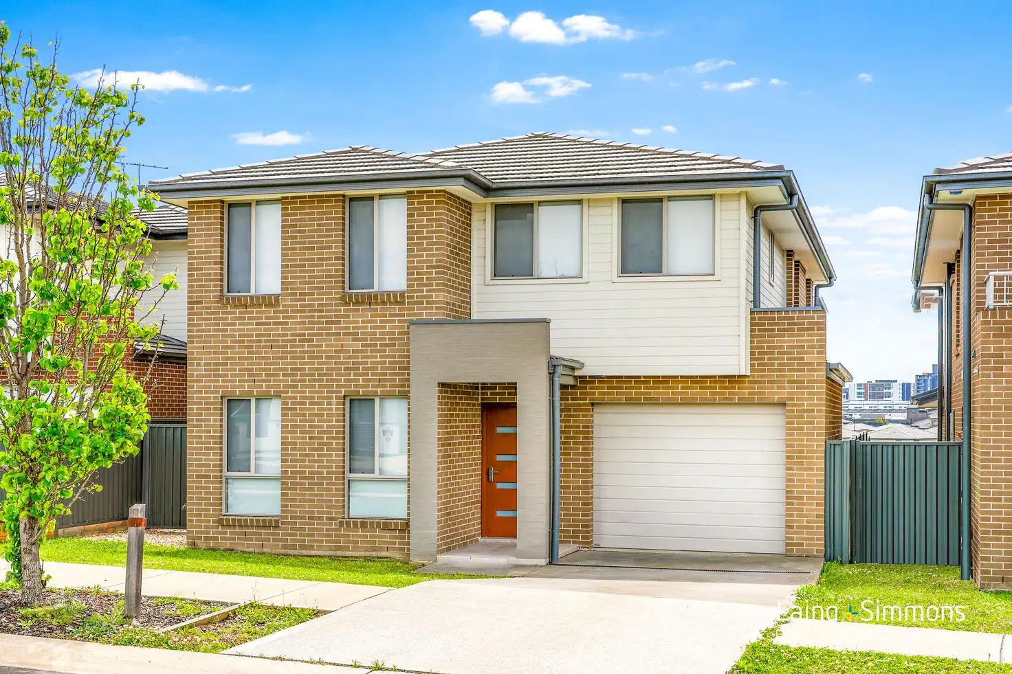 Main view of Homely house listing, 43 Paul Cullen Drive, Bardia NSW 2565
