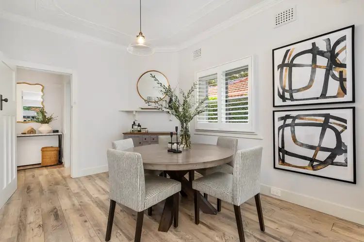 Fourth view of Homely house listing, 67 Centennial Avenue, Lane Cove NSW 2066