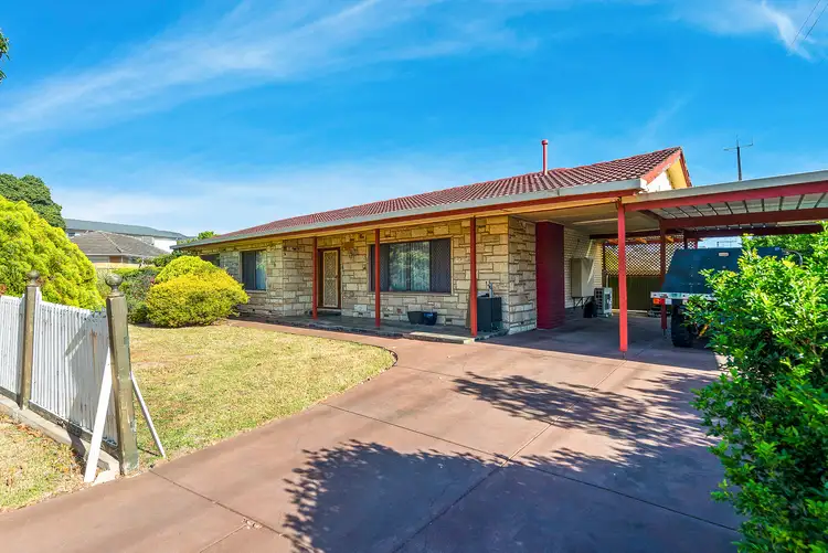 Fourth view of Homely house listing, 57 Forest Avenue, Newton SA 5074