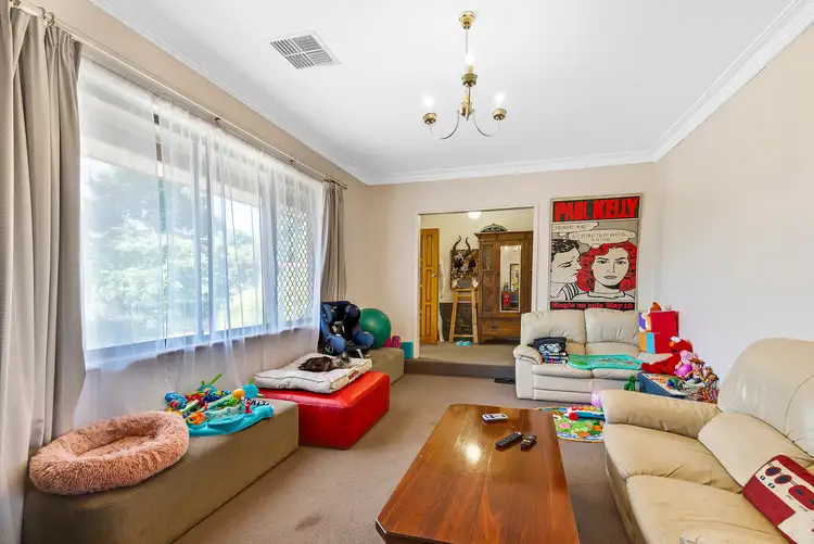 Sixth view of Homely house listing, 57 Forest Avenue, Newton SA 5074