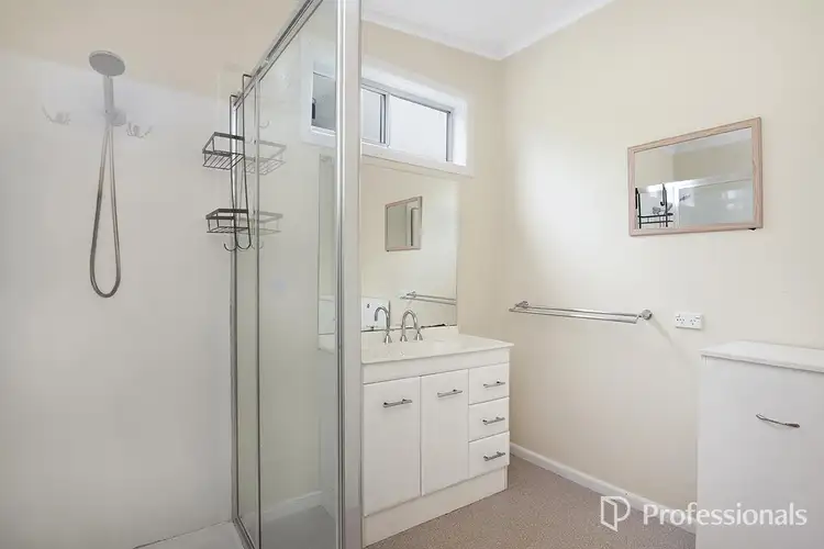 Sixth view of Homely house listing, 61 Macpherson Street, Hamilton VIC 3300
