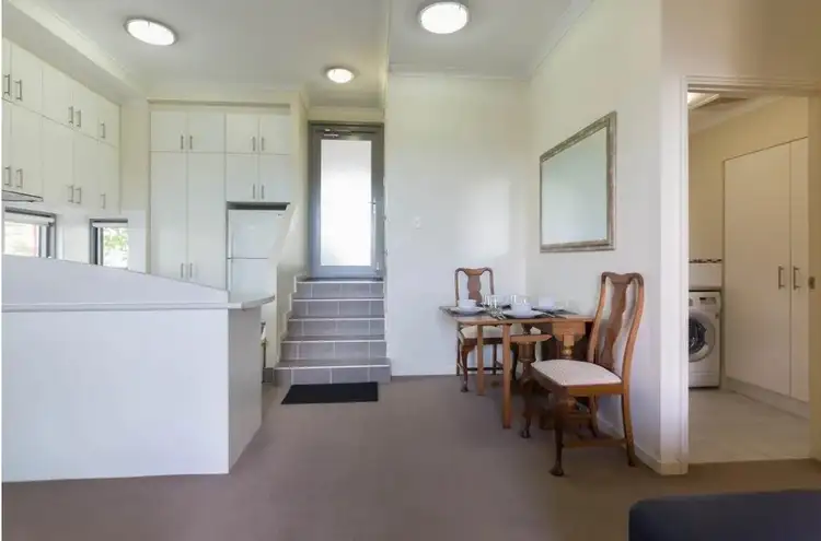 Fourth view of Homely house listing, 27/35 Malata Crescent, Success WA 6164