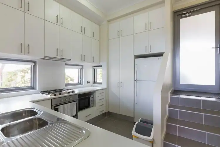 Fifth view of Homely house listing, 27/35 Malata Crescent, Success WA 6164