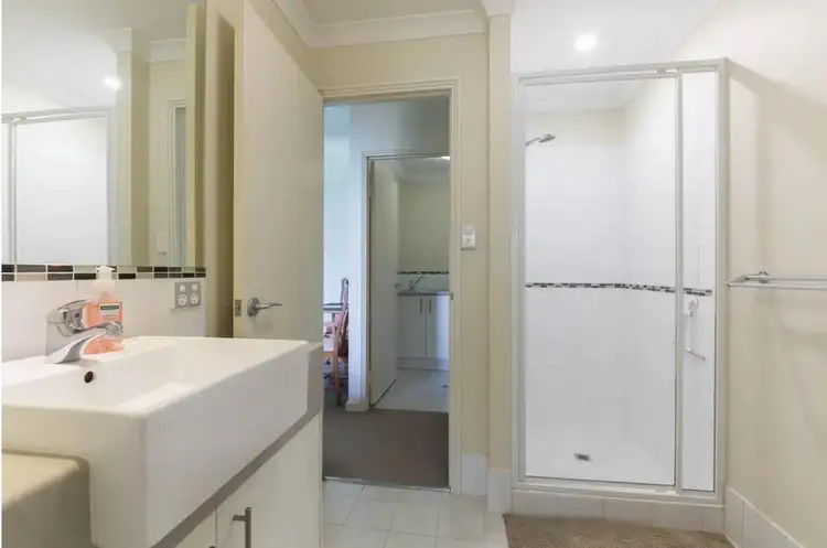 Sixth view of Homely house listing, 27/35 Malata Crescent, Success WA 6164